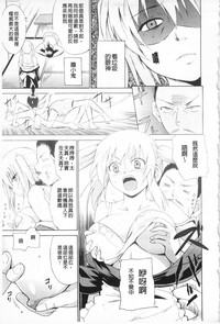 第108页图
