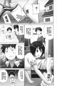 第116页图