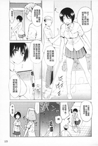 第124页图