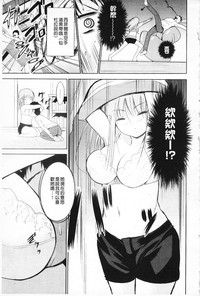 第140页图
