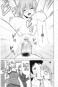 第148页图