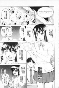 第168页图