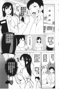 第24页图
