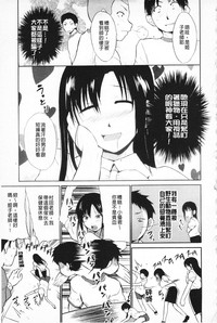 第28页图