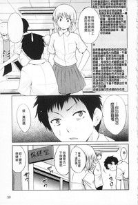 第60页图