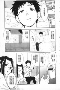 第64页图