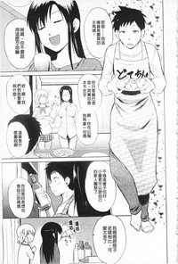 第80页图