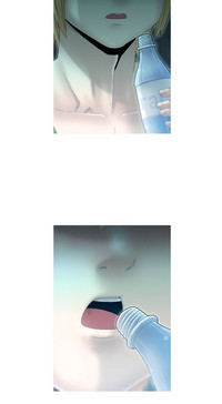 第16页图