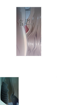 第32页图