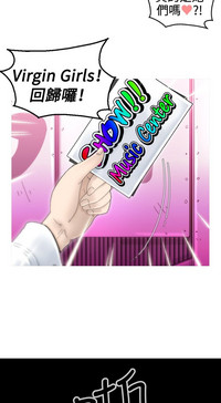 第48页图