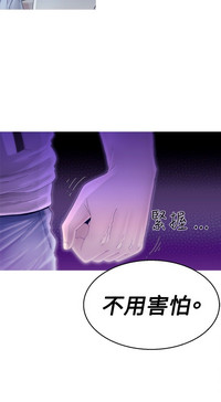 第60页图
