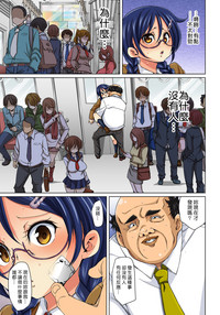 第124頁圖