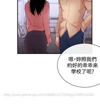 第180頁圖