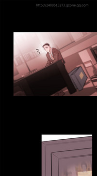 第216頁圖