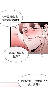 第228頁圖