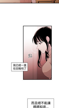 第28頁圖
