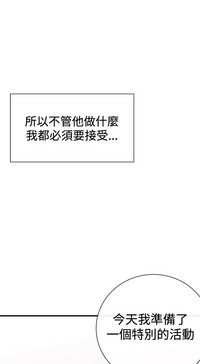 第32頁圖