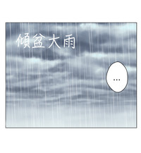 第172頁圖