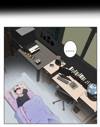 第200頁圖