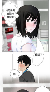 第68頁圖