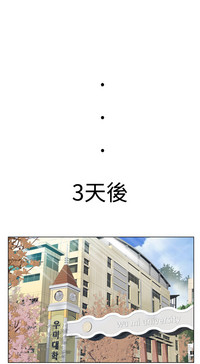 第76頁圖
