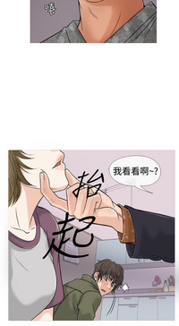 第16頁圖