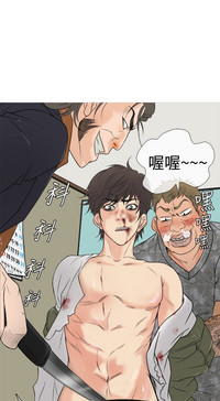 第36頁圖