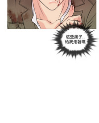 第44頁圖