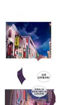 第52頁圖