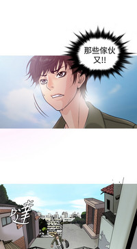 第8頁圖