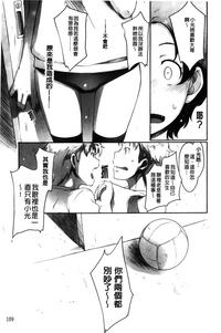 第112頁圖