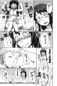 第128頁圖