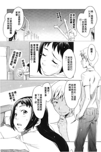 第148頁圖