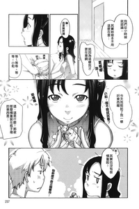 第160頁圖