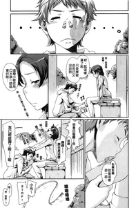 第92頁圖