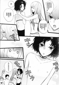第28页图