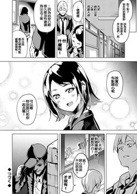 第40页图
