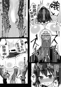 第16页图