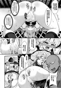 第60页图