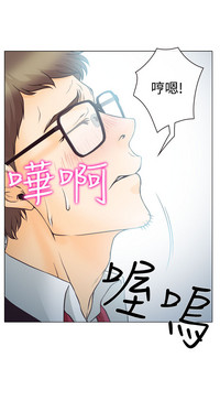 第100頁圖