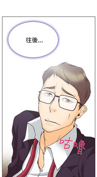 第116頁圖