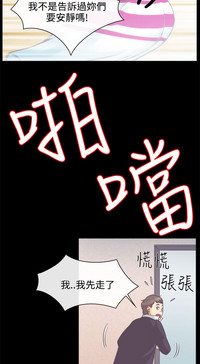 第120頁圖