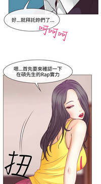 第128頁圖