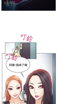 第132頁圖
