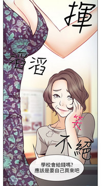 第136頁圖