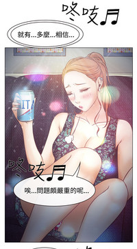 第140頁圖