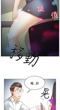 第144頁圖