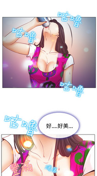 第148頁圖