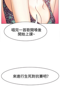 第152頁圖
