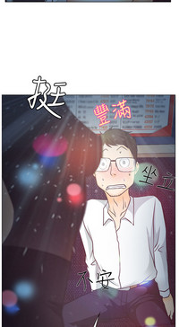 第156頁圖